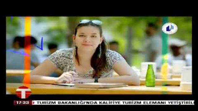 Embedded thumbnail for Göksel Saydam KKTC&#039;deki Ekonomik Gelişmeleri Değerlendiriyor