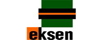 EKSEN logo