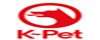 k.t.petrolleri logo